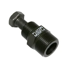 ARRACHE VOLANT M22/26x150 (DUCATI / BOSCH)  -BUZZETTI-  (5278)