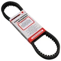 COURROIE MAXISCOOTER ADAPTABLE PIAGGIO 125 MP3, 125 X-EVO, 125 X8, 125 X9, 125 FLY, 125 VESPA GTS, 125 VESPA LX / GILERA 125 NEXUS / APRILIA 125 SR MAX (816 x 22,5 x 10,2 x 30°)  -MITSUBOSHI MBLSC015-