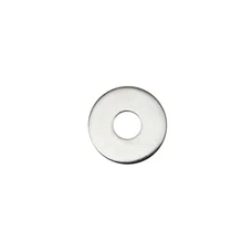 844927 - RONDELLE