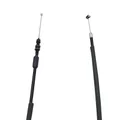 TRANSMISSION/CABLE EMBRAYAGE MOTO YAMAHA 1000 YZF-R1 1998>2001 (OEM:5JJ263350000)  -SELECTION P2R-