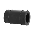 SLEEVE FOR EXHAUST - INNER Ø 22mm -SELECTION P2R
