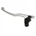 COMPLETE CLUTCH HANDLE "PIAGGIO GENUINE PART" APRILIA 50 RS 2011>  -B043684-