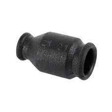 CAPUCHON DE CABLE DE TRANSMISSION ORIGINE PIAGGIO TRIPORTEUR APE -116260 -