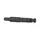 AXE DE KICK 50 A BOITE ADAPTABLE MINARELLI 50 AM6 (AXE SEUL)  -P2R-