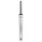 1C004150 - RIGHT COMPL LEG