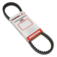 COURROIE MAXISCOOTER ADAPTABLE PEUGEOT 100 ELYSEO 2000>2002, 100 SPEEDFIGHT 2 2000>2007, 100 VIVACITY 1999>2007  (782 x 17,9 x 8,5 x 28°)  -BANDO S17-002-
