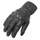 GANTS ALL SEASON ADX AUSTIN NOIR  T11 (XL)  (HOMOLOGUE EN 13594:2015)