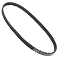 COURROIE EXTERNE/SECONDAIRE MAXISCOOTER ADAPTABLE YAMAHA 530 TMAX 2017>, 560 TMAX 2020> (OEM: BC3462410100)  -MITSUBOSHI MBRD1002-