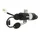 CONTACTEUR A CLE/SERRURE ORIGINE PIAGGIO APRILIA 50-125 MOJITO  -AP8224081-