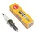 SPARK PLUG NGK MR8C-9N (97985)