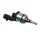 INJECTEUR GPL ORIGINE PIAGGIO PORTER MULTITECH 2010>2020  -B005781-