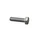 VIS TH (8x30) ORIGINE PIAGGIO COMMUN A LA GAMME -031122-