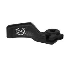 LEVIER DE DECOMPRESSEUR CYCLO ADAPTABLE PEUGEOT VOGUE  -SELECTION P2R-