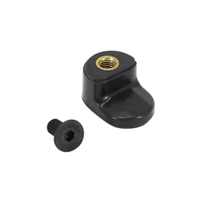 LOCK SET FOR E-SCOOTER XIAOMI ( Aluminium for rear mudguard)