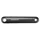 MANIVELLE VAE SHIMANO GAUCHE STEPS FC-E6000 175mm