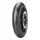 PNEU SCOOT 15'' 120/70-15 PIRELLI DIABLO ROSSO SC RADIAL FRONT TL 56H