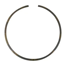 144400 - BAGUE