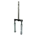 FOURCHE AVANT ORIGINE PIAGGIO 50-125 FLY 2012>2015  -667409-