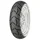 PNEU MOTO 17'' 170/60-17 CONTINENTAL CONTITRAILATTACK 3 RADIAL M/C REAR TL 72V