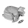 CACHE CULBUTEUR SCOOT ADAPTABLE PEUGEOT 50 KISBEE 4T (NOUVEAU MODELE)/SCOOTER 50 CHINOIS GY6, 139QMB (AVEC ANTI-POLLUTION)  -P2R-