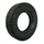 PNEU 4.00X8 ORIGINE PIAGGIO TRIPORTEUR APE CALESSINO  -1E000236-