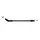 TRANSMISSION CABLE KIT- PARKING BRAKE (FROM LEVER TO UNIT) "PIAGGIO GENUINE PART" 125-250-300-400-500 MP3  -CM012825-