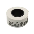 RIM TAPE- ADHESIVE PLAIT- WIDTH 22mm LENGHT 2M (SOLD PER UNIT)