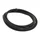 FUEL HOSE REPLAY 5mm BLACK (1M)