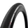 PNEU GRAVEL 700 X 45 VITTORIA TERRENO T10 HARPACK GRAPHENE 2.0 NOIR TUBELESS READY TS (45-622) COMPATIBLE VAE