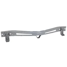 WC3500100116A0 - TRAVERSE SUPERIEURE PARE-CHOCS