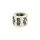 CAGE A AIGUILLES DE PISTON STAGE 6 10x17x13 REDUCTRICE AXE DE PISTON 12>10