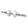 BOTTOM BRACKET PRESS TOOL FOR  SHIMANO/CAMPA/FSA/SRAM Ø 24 and 30mm  - NEWTON -