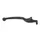 LEVIER DE FREIN ADAPTABLE YAMAHA 125 N-MAX 2015>, 150 N-MAX 2017> DROIT NOIR (OEM: 2DP-H3922-00-00)  -MAGNETI MARELLI-