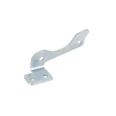 1A018195 - SUPPORT BRACKET