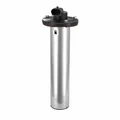 JAUGE A ESSENCE ORIGINE PIAGGIO PORTER ESSENCE 2015> E6  -1D002615-