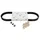 TRANSMISSION KIT"PIAGGIO GENUINE PARTS" BELT,ROLLERS,GUIDES- 50 ZIP 2T, ET2, VESPA LX 2T  -1R000441-