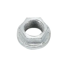 ECROU D'EMBRAYAGE EPAULE CYCLO ADAPTABLE MBK MOTOBECANE M11x100 PAS A DROITE (TETE 14 mm) -SELECTION P2R