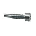 00H00803071 - VIS FIXATION BEQUILLE GPR-50"R