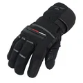GANTS AUTOMNE/HIVER ADX HUNZA NOIR  T 8 (S)  (HOMOLOGUE NF EN 13594 : 2016)