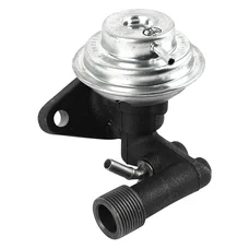 VANNE/SOUPAPE EGR ORIGINE PIAGGIO PORTER UP-DATE 2009>2010 -2562087105000-
