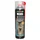 RUST DISSOLVER / COOLANT MOTIP M305 (UNBLOCK AFTER QUICK TEMPERATURE DROP -30°C) (SPAY 500ml)