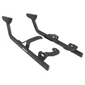 FIXATION TOP CASE SHAD TOP MASTER POUR HONDA 750 NC S 2014>2015, NC X 2014>2015, INTEGRA 2014>2015, 700 NC S 2012>2013, NC X 2012>2013, INTEGRA 2012>2013  (H0NT74ST)