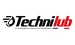 TECHNILUB