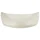 WC3660100201A0 - CAPOT AVEC PIECES INTERNES