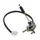 FUEL TANK TAP FOR SCOOT PEUGEOT 50 TKR, TREKKER, SPEEDFIGHT, VIVACITY, BUXY, ELYSEO-SELECTION P2R-