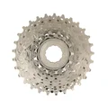 CASSETTE 10 speed MICHE FOR CAMPAGNOLO 13-29 (13-14-15-17-19-21-23-25-27-29)