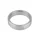 RONDELLE/BRIDE DE VARIATEUR ADAPTABLE PIAGGIO 50 ZIP, TYPHOON/PEUGEOT 50 KISBEE/KYMCO 50 AGILITY 4T/APRILIA 50 SR MOTARD/GILERA 50 STALKER (DIAM 20x25x6 mm) (VENDU A L'UNITE) -P2R