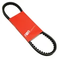 COURROIE CYCLO ADAPTABLE PEUGEOT 103 SPX-RCX  -P2R-