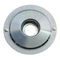 JOUE FIXE VARIATEUR CYCLO ADAPTABLE PEUGEOT 103 MVL, SP, VOGUE  -P2R-