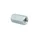 NUT FOR CYLINDER HEAD Ø M7 Hg 22mm FOR MINARELLI 50 AM6 / DERBI / PEUGEOT 103 / MBK 51 / MOTOBECANE  (SOLD PER UNIT)